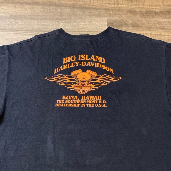 SOLD - Picture 4 of 9